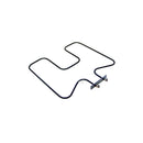 NARDI - Resistencia inferior para horno 1500W - 00203144