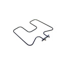 NARDI - Unterer Heizwiderstand für Backofen 1500W - 00203144