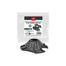 VORWERK-BIMBY - Anillo de fijación del grupo de cuchillas Robot de cocina - 31299