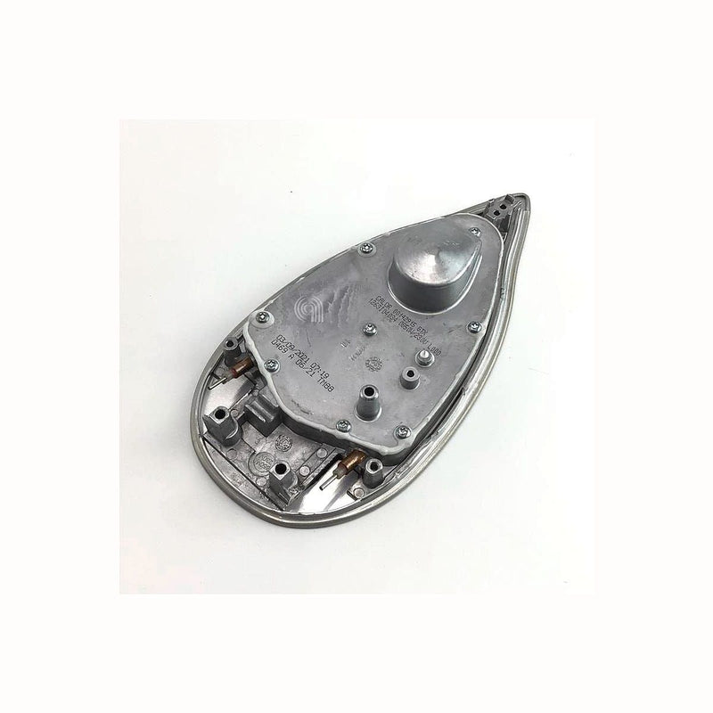 komplette Basis für Dampfsauger Tefal CS-00144532