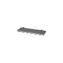 Bosch Geschirrspüler Tassenhalter kompatibel 12005548