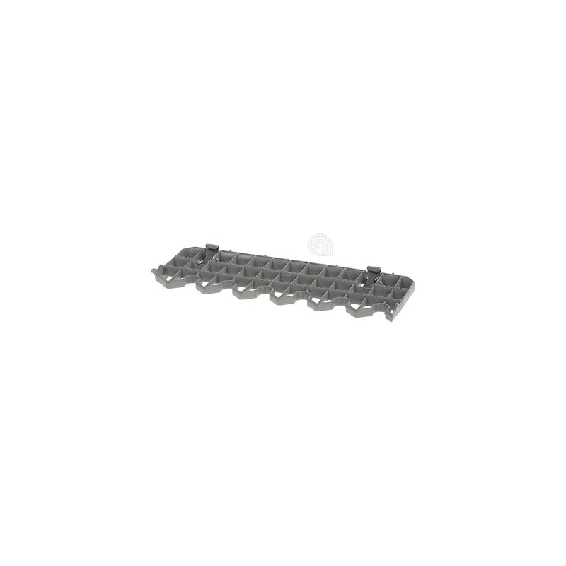 Bosch Geschirrspüler Tassenhalter kompatibel 12005548