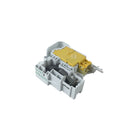 Original Türschloss für Whirlpool und Indesit Waschmaschine C00264161