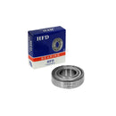 LG, UNIVERSAL - Lager Waschmaschine - 4280EN4001B