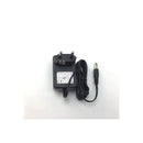 Adapter SVC180FW Gorenje DC 22V 0,5A für Staubsauger