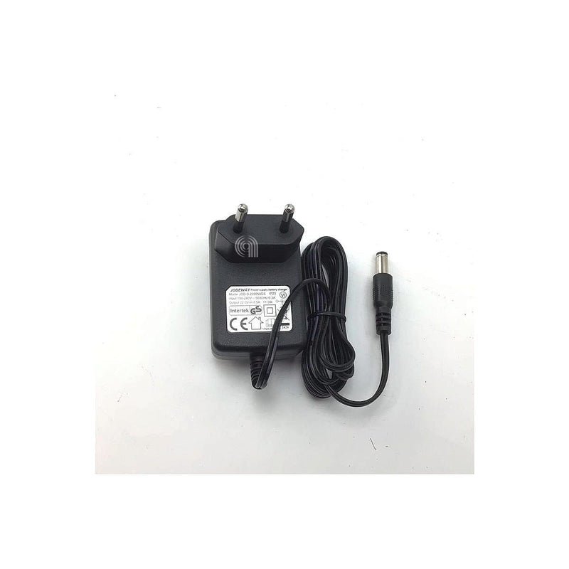 Adapter SVC180FW Gorenje DC 22V 0,5A für Staubsauger