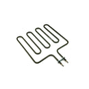 HARVIA - Sauna-Heizwiderstand - ZSK-700