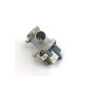 Motorpumpe für Waschmaschine Indesit und Beko, Code C00869668 2495200100