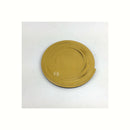 Dichtungsset für Kochfelder kompatibel mit Indesit und Whirlpool