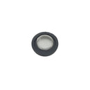 WHIRLPOOL, BAUKNECHT, BOSCH - Dichtung Waschmaschine - 481946669704