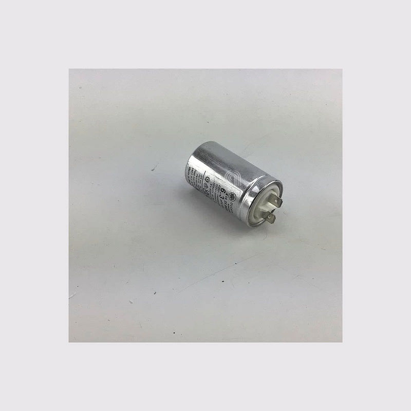 Kondensator 6,3MF 450V für Dunstabzugshaube Faber 1330071067