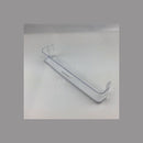 Flaschenhalter für Kühlschrank Candy Code 49033858