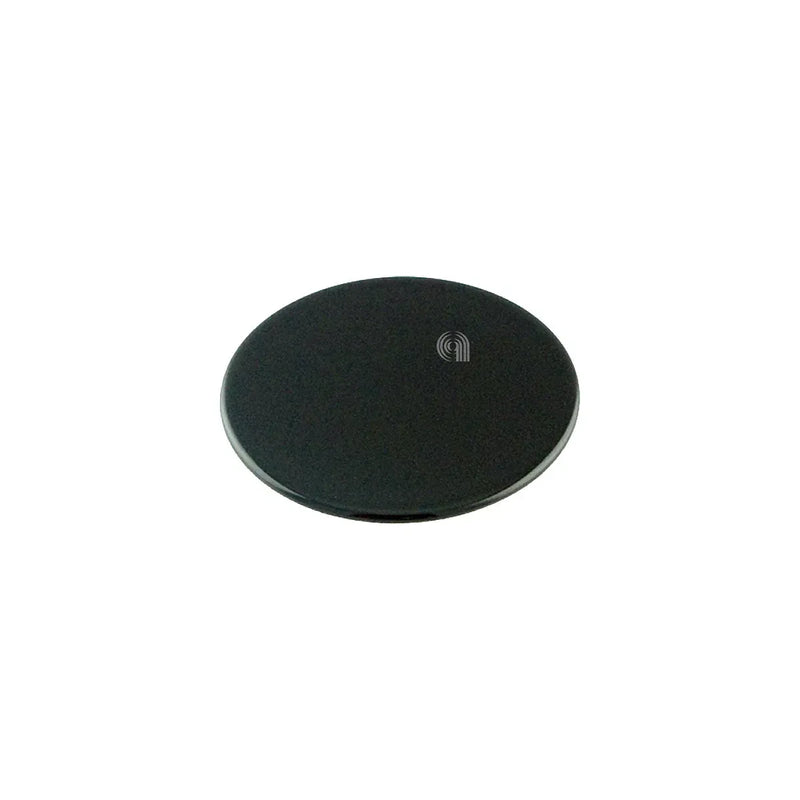 Distribuidor de flama original Bosch para placa de cocina 00616097