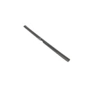 Original Türdichtung Geschirrspüler Beko Code 1784160100