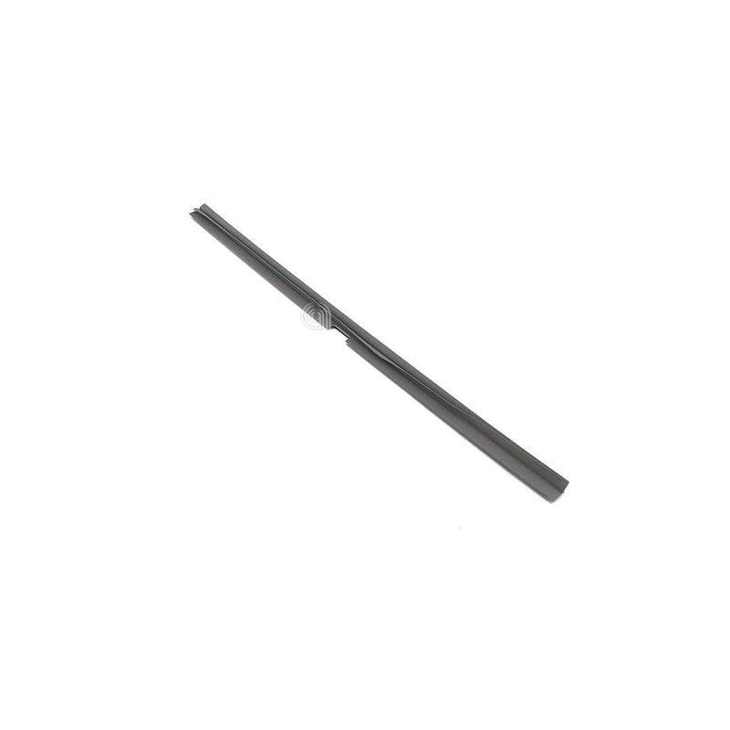 Original Türdichtung Geschirrspüler Beko Code 1784160100