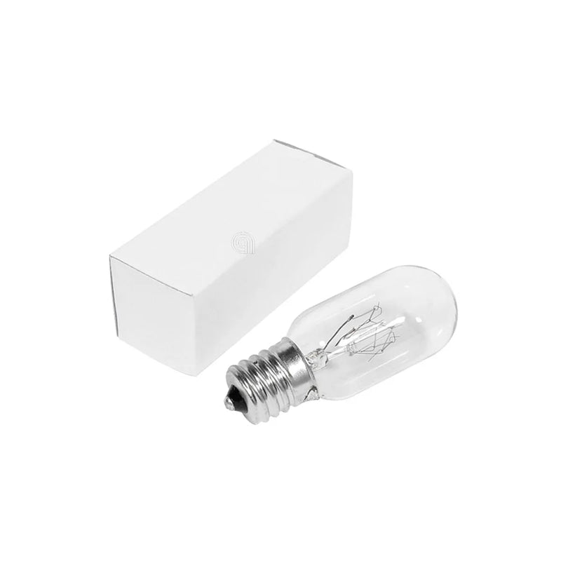WHIRLPOOL, INDESIT - Backofen-Mikrowellenlampe - 481913480047