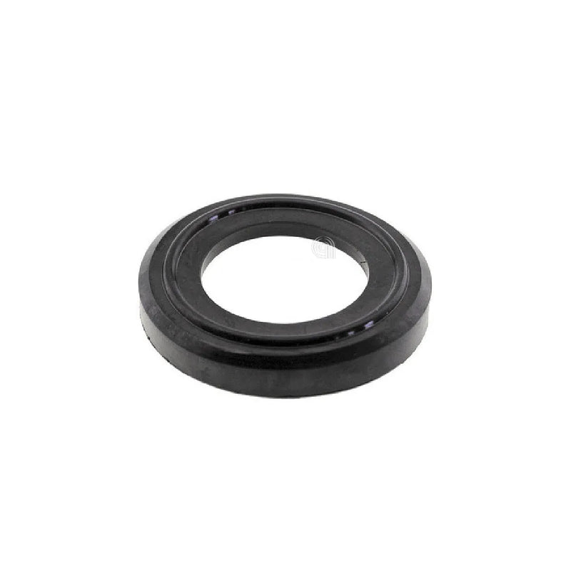 ELECTROLUX - Trommeldichtung Waschmaschine - 8996454026007