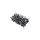Original-Schaumstofffilter für Polti Staubsauger M0006562