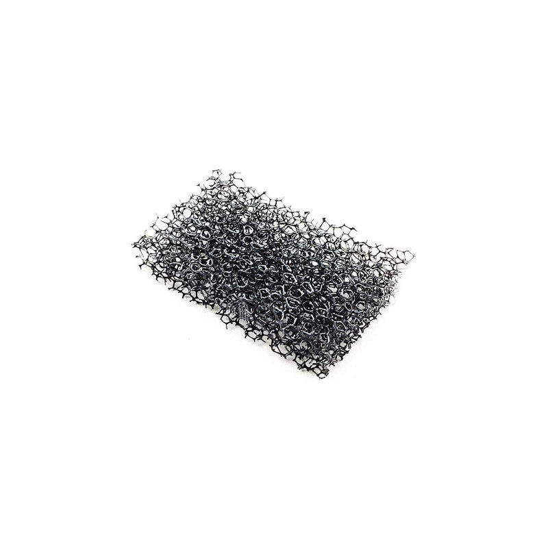 Original-Schaumstofffilter für Polti Staubsauger M0006562