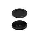 RICAMBI CUCINA, SMEG, IGNIS, WHIRLPOOL - Cappellotto Brenner Kochfeld - S2523