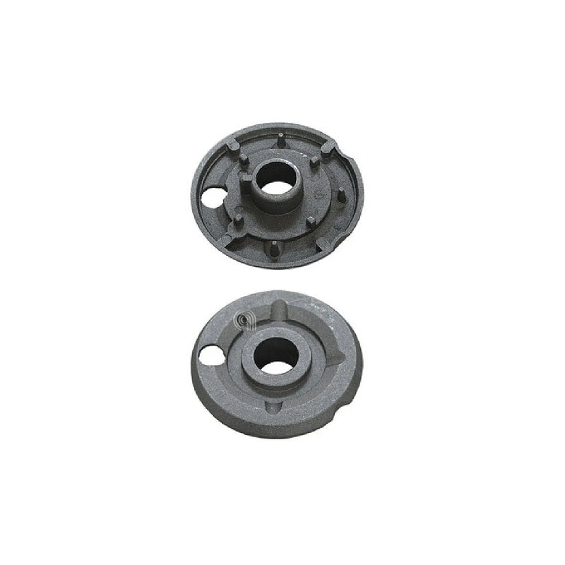 RICAMBI CUCINA - Halbschneller Herdbrenner - B4441