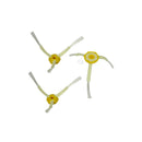 IROBOT - Seitenbürste Staubsauger Roomba - 82804