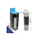 FISHER & PAYKEL - Wasserfilter Kühlschrank - AST-00542515