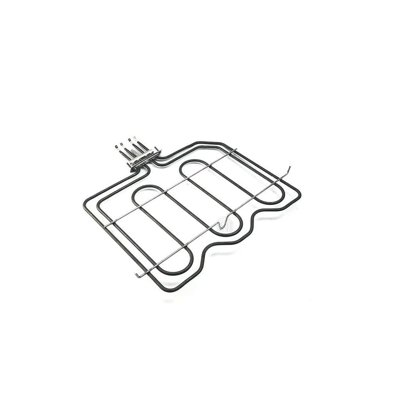 DE LONGHI, ELBA - Oberer Heizwiderstand für Backofen - 062098004