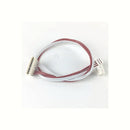 Ofenzubehörkabel Smeg SC110 Code 821290704