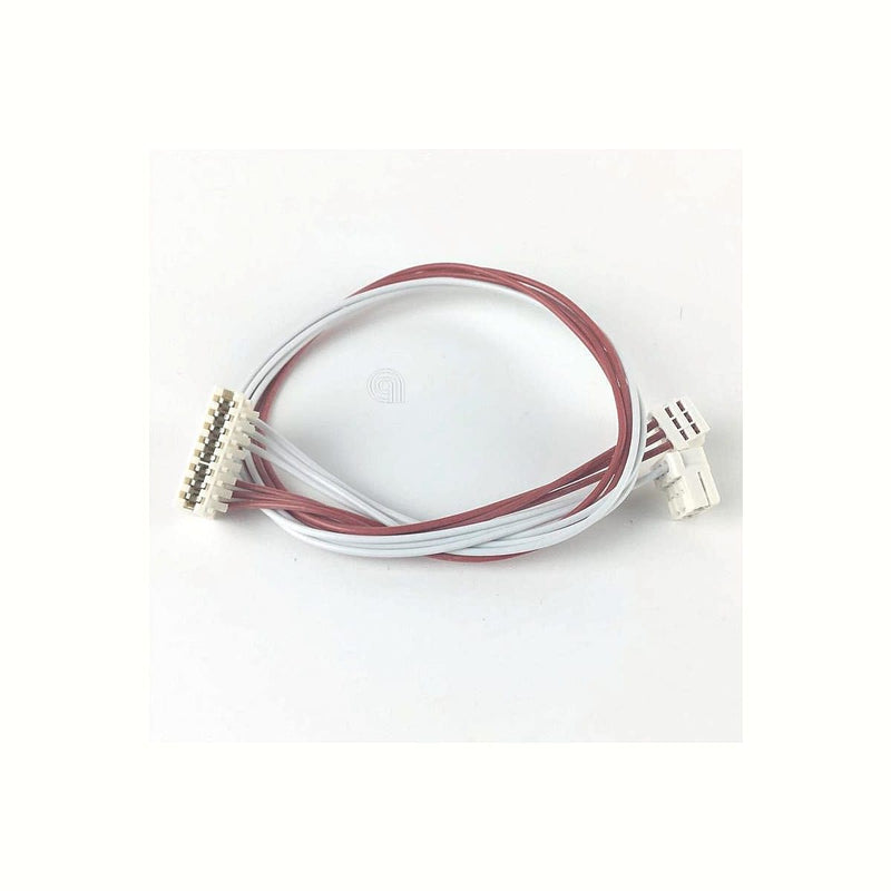 Ofenzubehörkabel Smeg SC110 Code 821290704