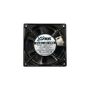 Originaler Kühlventilator für Electrolux Trockner