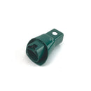 Adapter A13 für Vorwerk Staubsauger, Code 42433