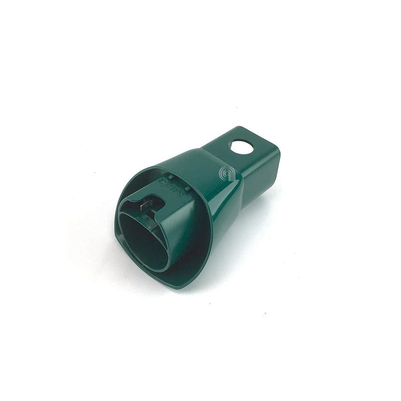 Adapter A13 für Vorwerk Staubsauger, Code 42433