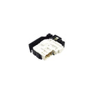 Originalschloss für Waschmaschine whirlpool indesit ariston c00628818