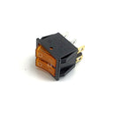 UNIVERSALE - Kleiner Schalter Haushaltsgerät - 22X30