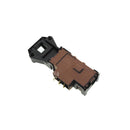 ARDO, NEW POOL, ROMMER - Bloca Puerta Cierre Eléctrico Lavadora - 530000100