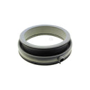 ARISTON, INDESIT - Türdichtung Waschmaschine - C00019722