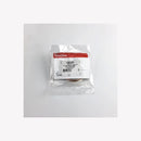 ROBERTSHAW - Thermoelement Herd - AST-00606056