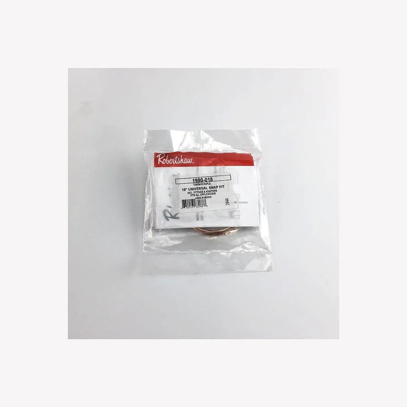 ROBERTSHAW - Thermoelement Herd - AST-00606056