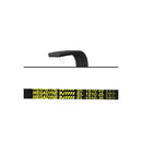 CANDY, OTSEIN - Elastischer Antriebsriemen für Waschmaschine - 80001704