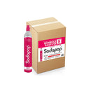 SODAPOP - CO2-Zylinder für Wassersprudler - 10030759