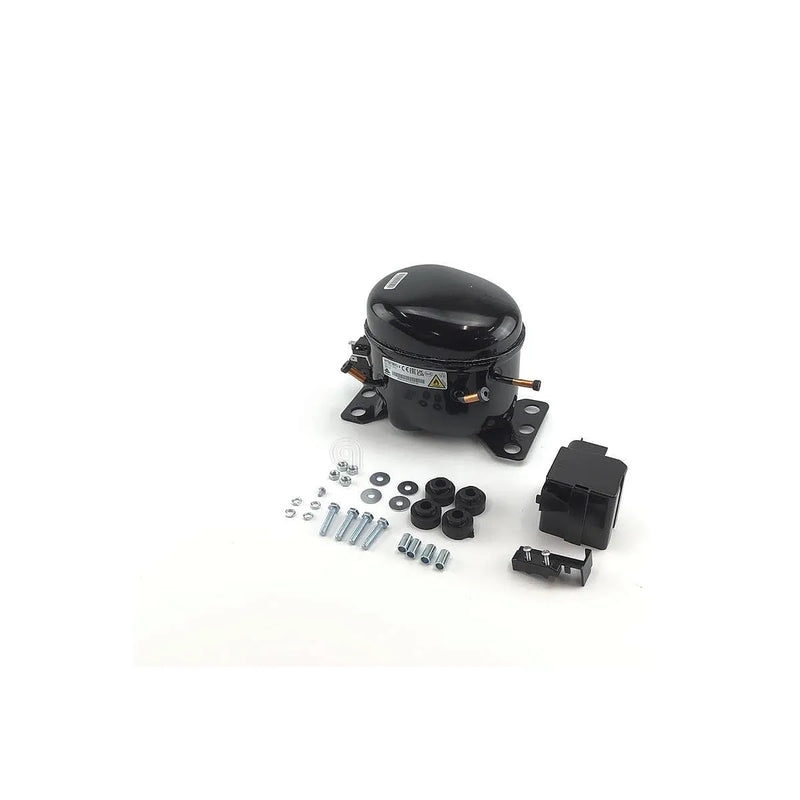HUAYI - Kühlschrankkompressor - AST-00235433