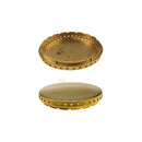 RICAMBI CUCINA - Flammverteiler Kochfeld - L1801