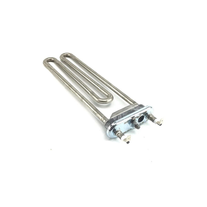 Heizwiderstand Trommel Waschmaschine 230V 2000W Gorenje 605787