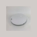 Klappe für Bosch-Waschmaschine und kompatible Modelle, Code 12010398