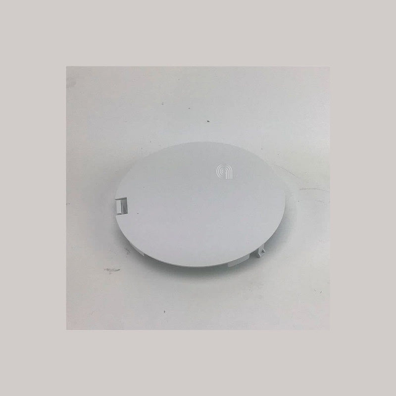 Klappe für Bosch-Waschmaschine und kompatible Modelle, Code 12010398