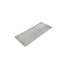 Original Metallfilter 60 cm für Elica Dunstabzugshaube 1010AJ1