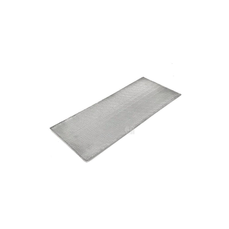 Original Metallfilter 60 cm für Elica Dunstabzugshaube 1010AJ1