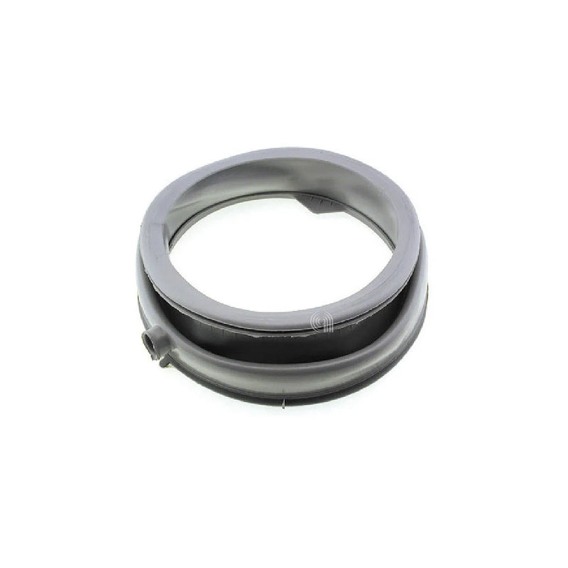ARISTON INDESIT WHIRLPOOL - Türmanschette Waschmaschine - C00019722