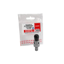 AETERNUM - Übungsventil Schnellkochtopf - AST-00822312